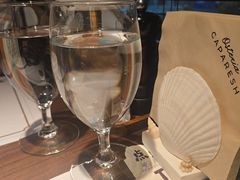 -CAPARESH開府莱舍(望京金辉店)