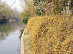 -安定门(地铁站)