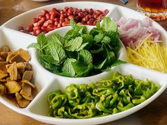 -观海轩餐厅(一线海景店)