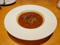 -地中海休闲餐厅