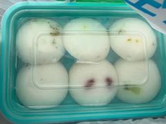 -徽韵人家·传承正宗徽菜(牡丹园店)