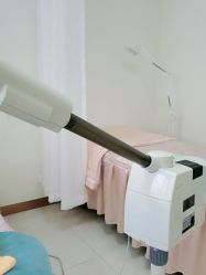 -美莱医疗美容医院