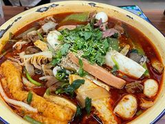 -脑馋粉儿(三里屯店)