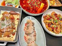 -胡桃里音乐酒馆(石家庄店)