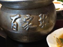 -百家班(市府店)
