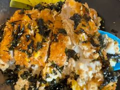 -大象厨房(重庆道店)