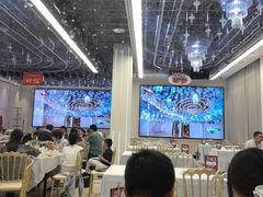 -於氏虾神(盱眙总店)