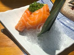 -三月居酒屋(青年大街店)