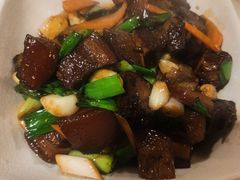 -嘉丰湘菜馆(芳群园店)