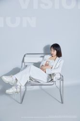 点击看大图 -布格专业孕妇摄影(长春旗舰店)