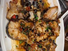 -顺意·顺德家乡菜(国际人才大厦店)