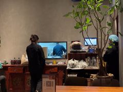 -漆黑觉米粉(三里屯店)