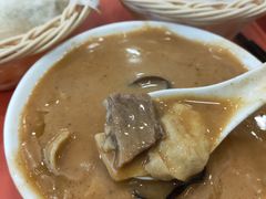-方中山胡辣汤(成都首店)