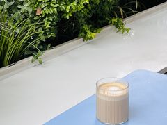-Beans Solo豆号咖啡(百家湖花园店)