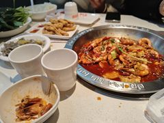 -李想大虾(黉街店)