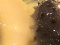 -满满海佛跳墙(千禧店)