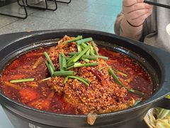 -听香·678茶铺(猛追湾店)