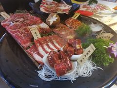 -猫抓烤肉(春熙路店)
