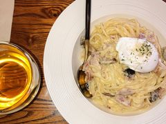 -AFS Cafe & Canteen(闽江二路店)