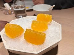 -席作·福建会馆