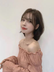 -AFA Hair studio·女士发型设计