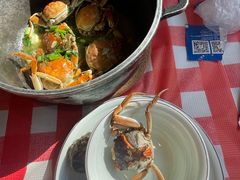 -好爸爸(外滩店)