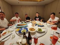 -阿五黄河大鲤鱼(英协路店)