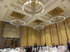 -昆山皇冠国际会展酒店