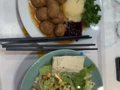 -宜家·瑞典风味餐厅(烟台路店)