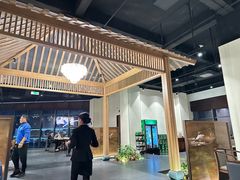 -高佳庄·舟山海鲜(海景旗舰店)