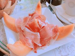 -花神咖啡馆