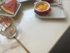 -豪客来牛排(中华城店)