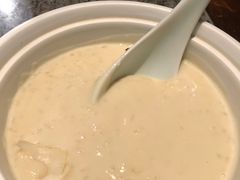 民国美龄粥-南京大牌档(中关村店)