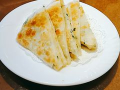 -永乐饭庄(安德路店)