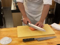 -鮨政·Omakase(万象城店)