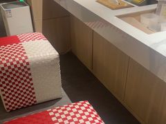 -A+阿加汤宿(大悦城店)