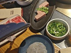 -巴奴毛肚火锅(广益哥伦布店)