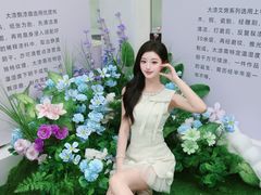 -万达广场(南昌红谷滩店)