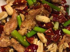 -搓火大都会(广安门总店)