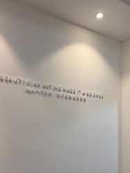 -深圳鹏爱秀琪医疗美容医院
