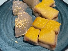 -安泰楼 ·佛跳墙创始人·传统闽味早茶(榕城广场店)