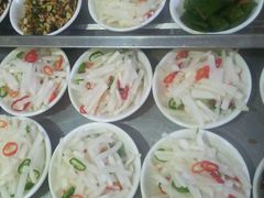 -公平面馆(总店)