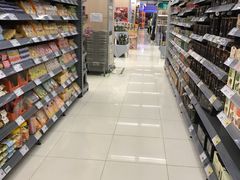 -华润万家(凯德广场店)