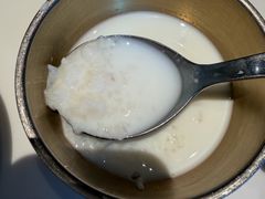 -胡麻(静安嘉里店)