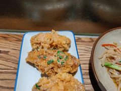 -星平鸡饭·粤菜小炒(印象城旗舰店)