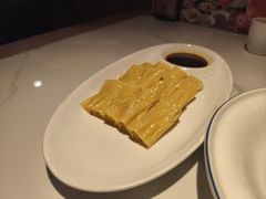 -老阿爸鲜鱼土菜(园区永旺店)