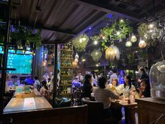 -拾叁唐Livehouse(佛山禅城店)