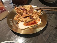 -阿大排档(长春这有山店)