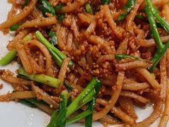 -江南里·新浙菜(苏州大悦城店)