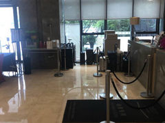 -重庆观音桥华美达安可酒店
